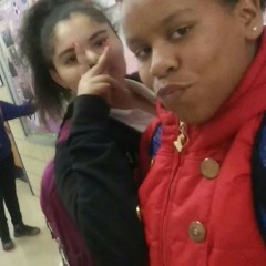xoxoIcyRainxoxo