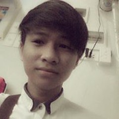 Tú Nguyễn