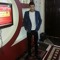 Hesham Atef