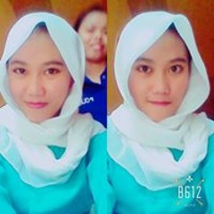 Ell Fauzia Mulfan