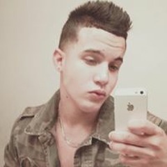 LuisAngel Cortes