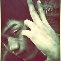 สมพานิด ลัด วิจิดจีนดา