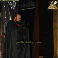 محمود البيطار