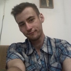 BLR Nagylány(remix)