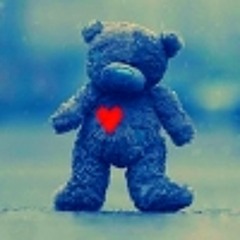 brian s n henley1964