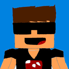 TheLinxPvP