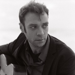 Orestis Kalampalikis