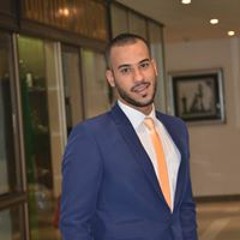 Amir Al-Sherif
