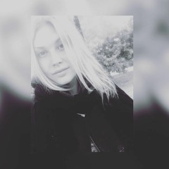 Miranda Toivonen