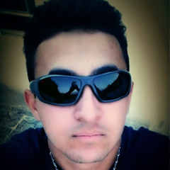 Wislan Cruz