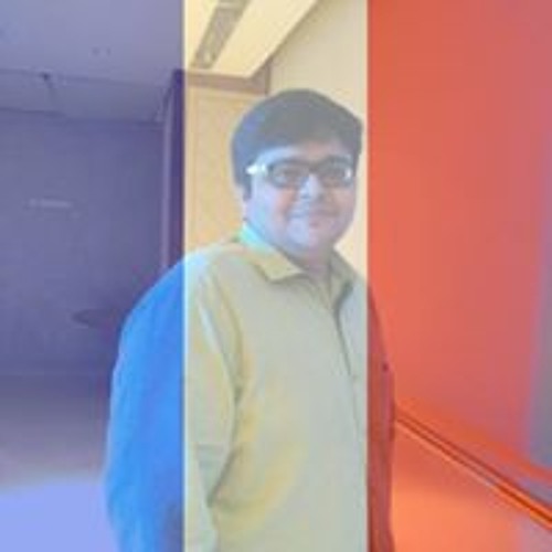 Stream Bhavin Doshi music | Listen to songs, albums, playlists for free ...