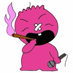 ホッコリチューン