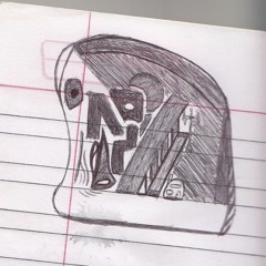 Nikola