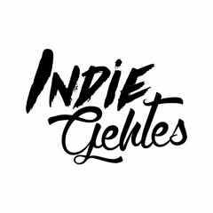 IndieGentes