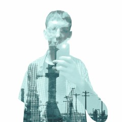 Михаил Имуков