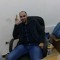 Sheref Elwan