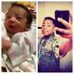 King_Of_The_South222