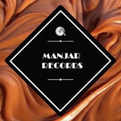 Manjar Records