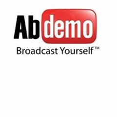 Abdemo Auragod