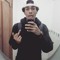 Guilherme Muria