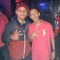 Mc Dudu SP