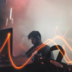 djmarch