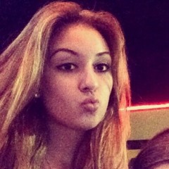 Zaidy Velez