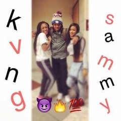 kvng_sammy30