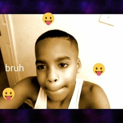 user211531471