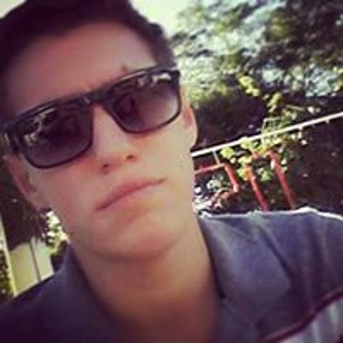 Tiago Roque’s avatar