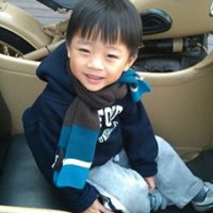 Kenji Von
