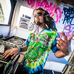 Sam-Samplur-Broughton