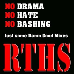 RTHS PRODUCTIONS