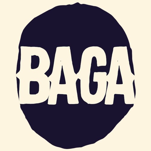 BAGA’s avatar