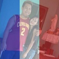 Karl Leonard Tgp Tero