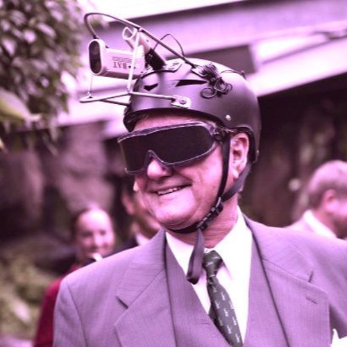 Music that works for me while I'm working