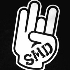 SMD