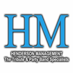 HendersonManagement