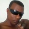 Carlos Alberto Thomaz