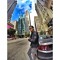 user597131812