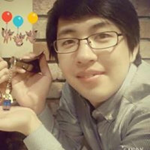 Wang Young Kim’s avatar