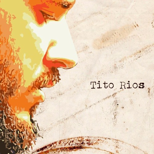 Tito Rios’s avatar