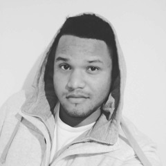 DRISS MUSIC