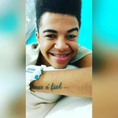 João Beiçola
