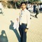 Hamza Shafiq
