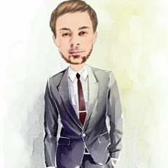 Emad Hamdy
