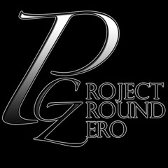 Project Ground Zero