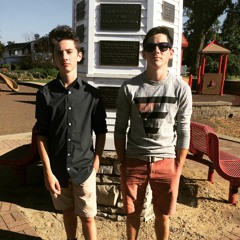 Brodie Thomason