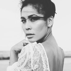 Keawphaisan Phakkaya