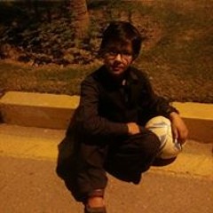 Taha Amir